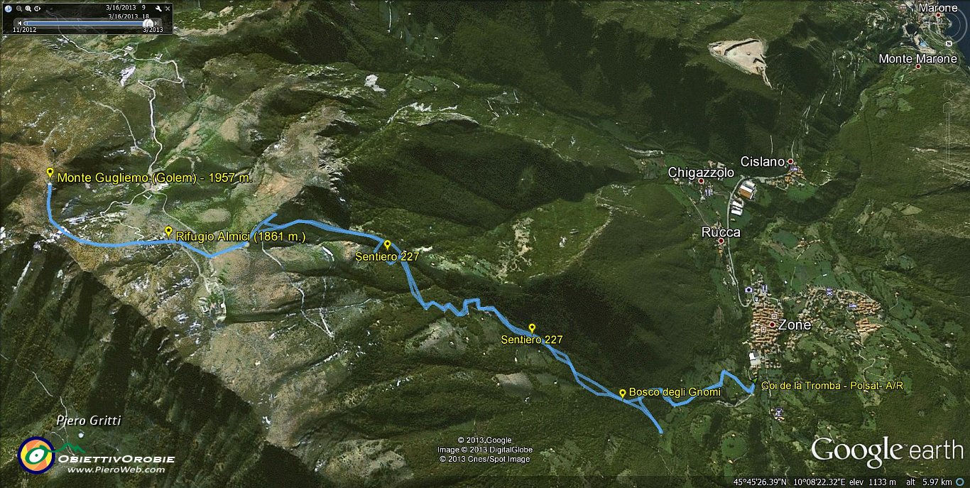 04  Tracciato GPS - Monte Gugliemo-3.jpg